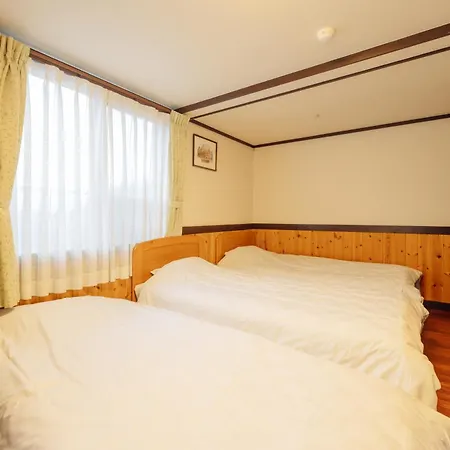 Hotel Morgenrot Kobe Room photo