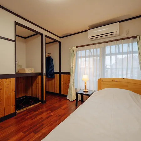 Hotel Morgenrot Kobe Room photo