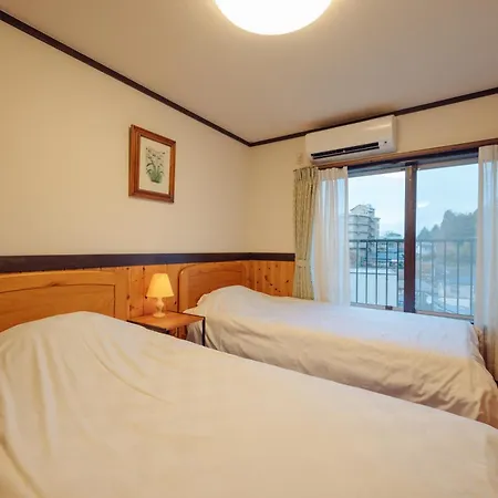 Hotel Morgenrot Kobe Room photo