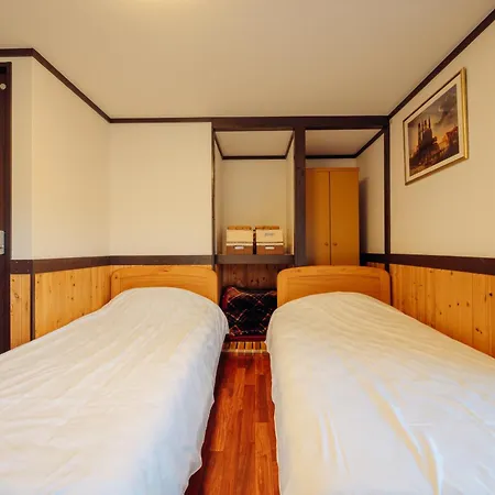 Hotel Morgenrot Kobe Room photo