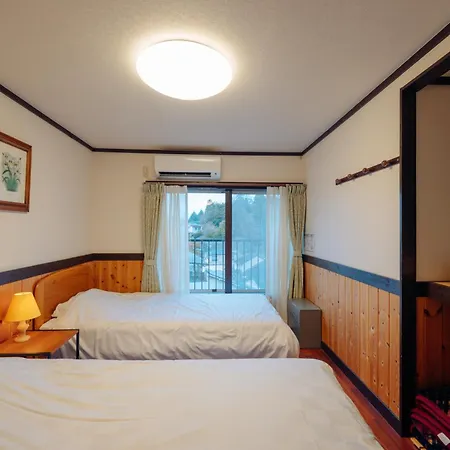 Hotel Morgenrot Kobe Room photo