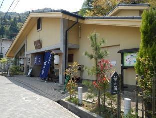 山林小屋 Morgenrot *
