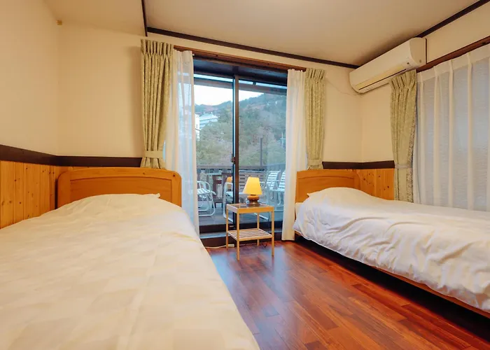 Hotel Morgenrot